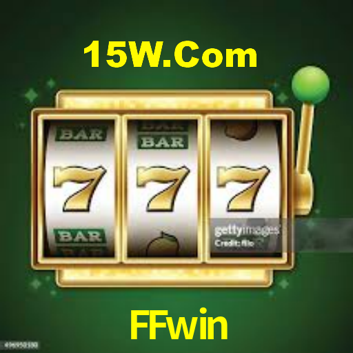 FFwin