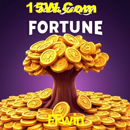 Account Benefits FFwin