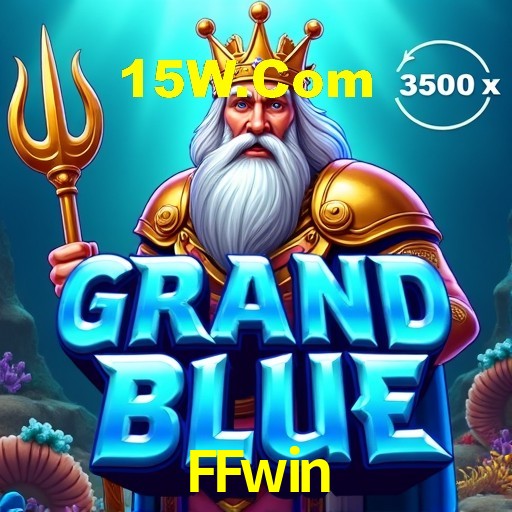 Descubra a Magia dos Jogos de Arcade no FFwin