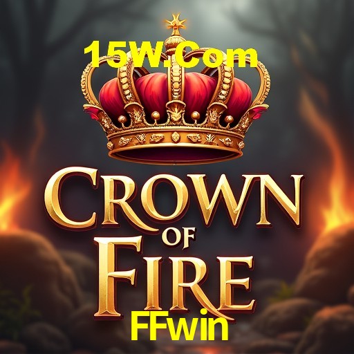Inovações de Jogos na FFwin: O Futuro das Experiências Interativas