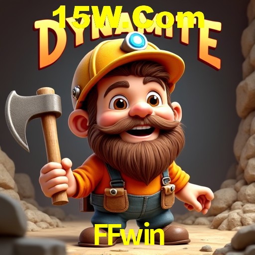 Estratégias Crash Games FFwin