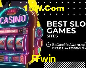 Descubra o Programa VIP da FFwin: Vantagens Exclusivas para Jogadores