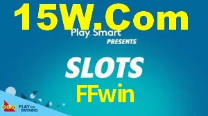 FFwin Bet