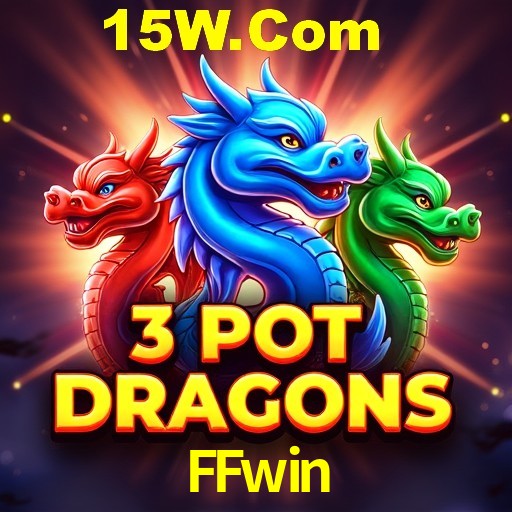 Game Statistics FFwin