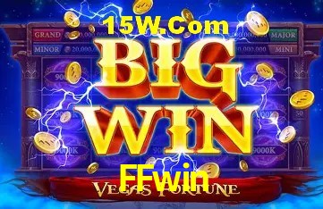 Descubra o Programa VIP da FFwin: Vantagens Exclusivas para Jogadores