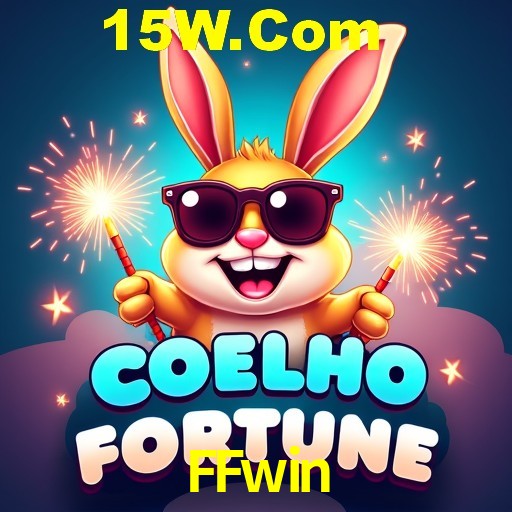 Weekend Specials FFwin