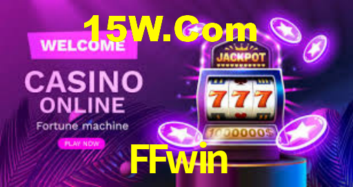 FFwin,FFwin Com
