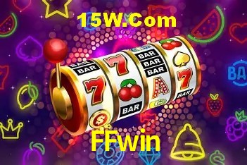 Explorando a Categoria de Eventos em Apostas na FFwin