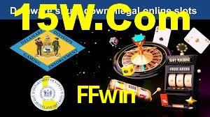 Premium Interface FFwin