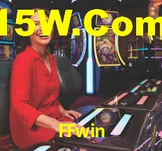 FFwin