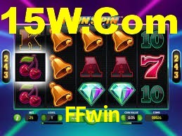 FFwin Bet