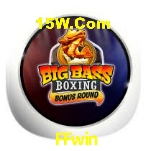 FFwin,FFwin Com