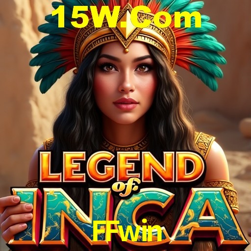 Mesa de Roleta FFwin