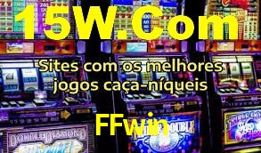 FFwin,FFwin Com