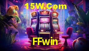 Football Betting FFwin
