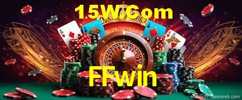 Sports Statistics FFwin
