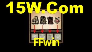 Exclusive Games FFwin