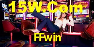 FFwin