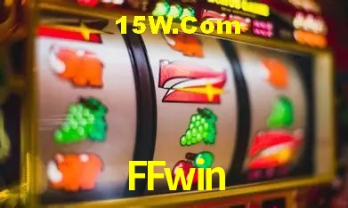 Explorando a Categoria de Eventos em Apostas na FFwin