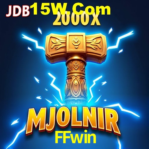 Security Systems FFwin