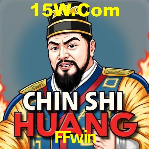 Interface Premium FFwin