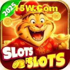 Crash Games Strategies FFwin