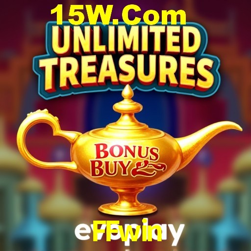 Live Casino FFwin