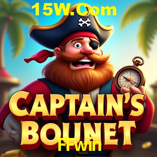 Bonus Features FFwin