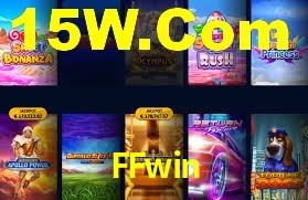 FFwin