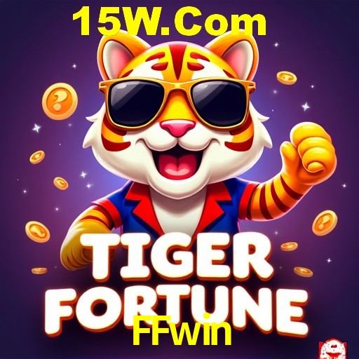 Exclusive Offers FFwin