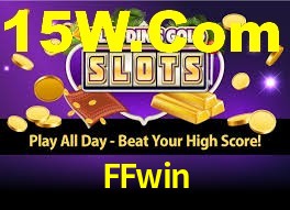FFwin,FFwin Com