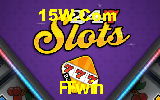 Descubra a Magia dos Jogos de Arcade no FFwin
