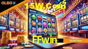 Basketball Betting FFwin