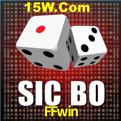 APP oficial da FFwin para mobile