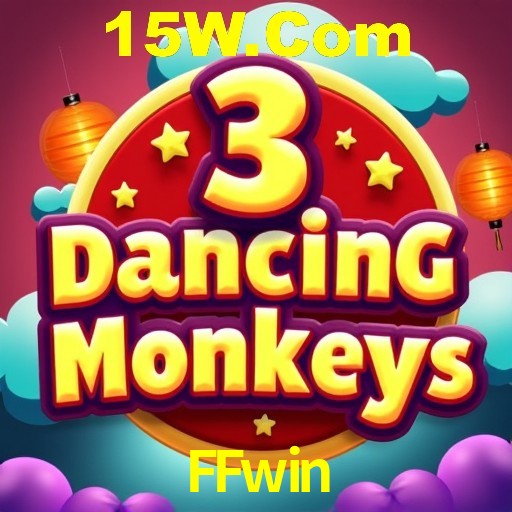 Integração de APIs FFwin