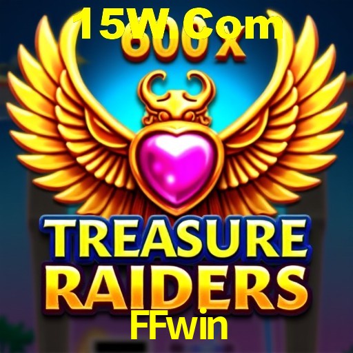Estatísticas Crash Games FFwin