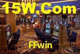VIP Casino FFwin
