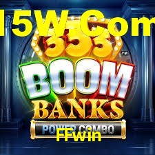 Daily Bonuses FFwin