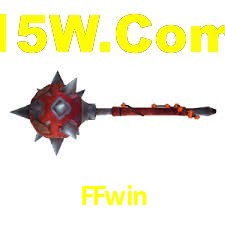 Programa VIP FFwin