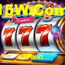 Tournaments FFwin
