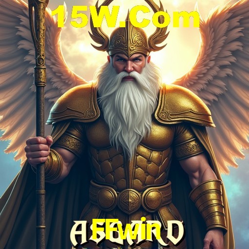 Promoções Sazonais FFwin