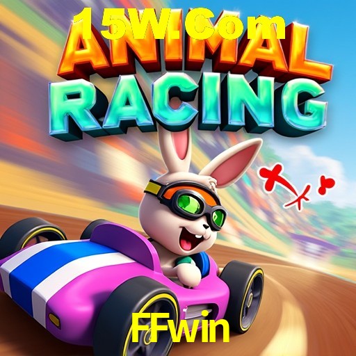 Diretório de Jogos FFwin