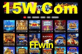 FFwin