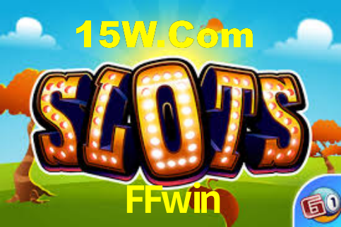 Descubra a Essência do FFwin: Nossa História e Compromissos