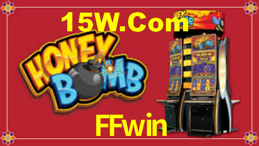 FFwin: Jogue Crash e Experimente Alta Recompensa Instantânea