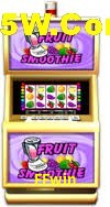 Tennis Betting FFwin
