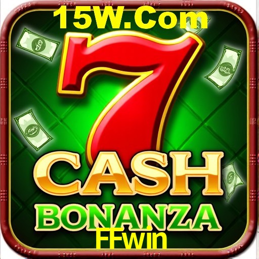 Jogos Exclusivos FFwin