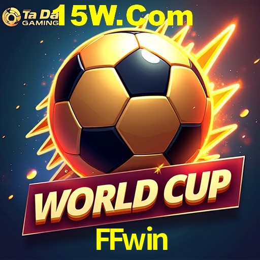 Seasonal Promotions FFwin