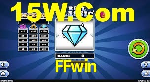 Experimente o Login Seguro Premium no FFwin
