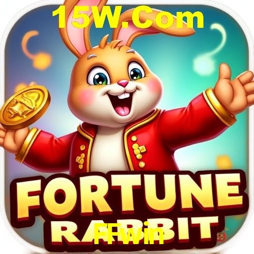 Jogo Spaceman FFwin